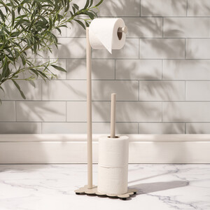 Amara Toilet Roll Holder