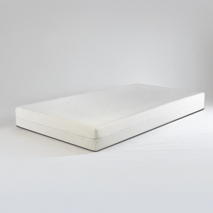 4FT6 Double 8 Inch Memory Foam