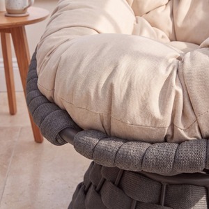  shot 16072409