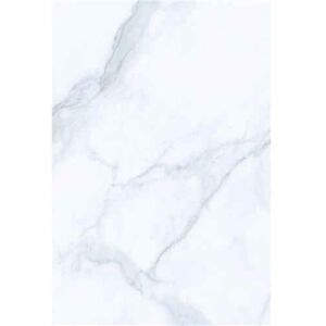 6 x County Diamond Gold Porcelain Slabs Paving Tiles, 900mm x 600mm x 20mm, 3.24m²