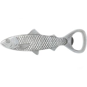 Something Different Sardine Bottle Opener