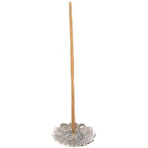 Something Different Carrot Cake Incense Sticks with Holder Set (Pack of 18)