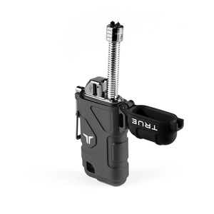 NEBO TRUE Utility Plasma Lighter