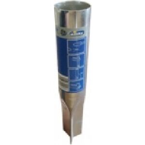 Minky Soil Spike