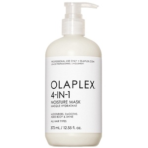 Olaplex 4-In-1 Moisture Mask 370 ml