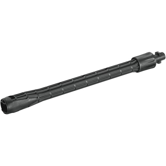 Kärcher 498 mm extension lance for pressure washers