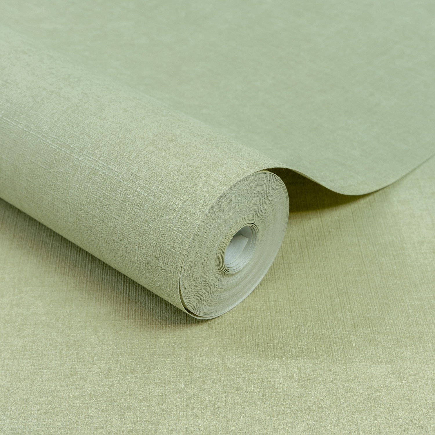 Grandeco Solena - Sage Green