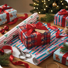 xmas