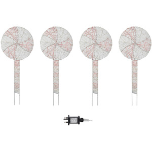  shot 17232724