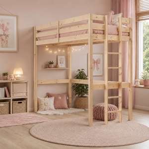  shot 17492869