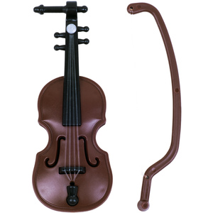 Teeny Town Violin