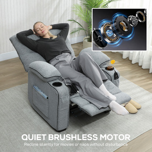  shot 18197899