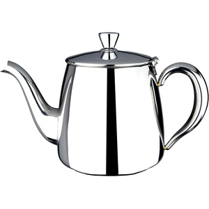 Premium Teapot