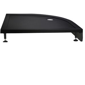  shot 18661304