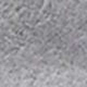  shot 18985024