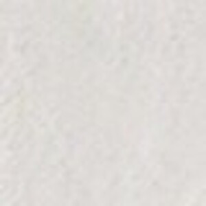  shot 18986084
