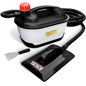 Professional Wallpaper Steamer Remover