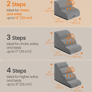  shot 19478909
