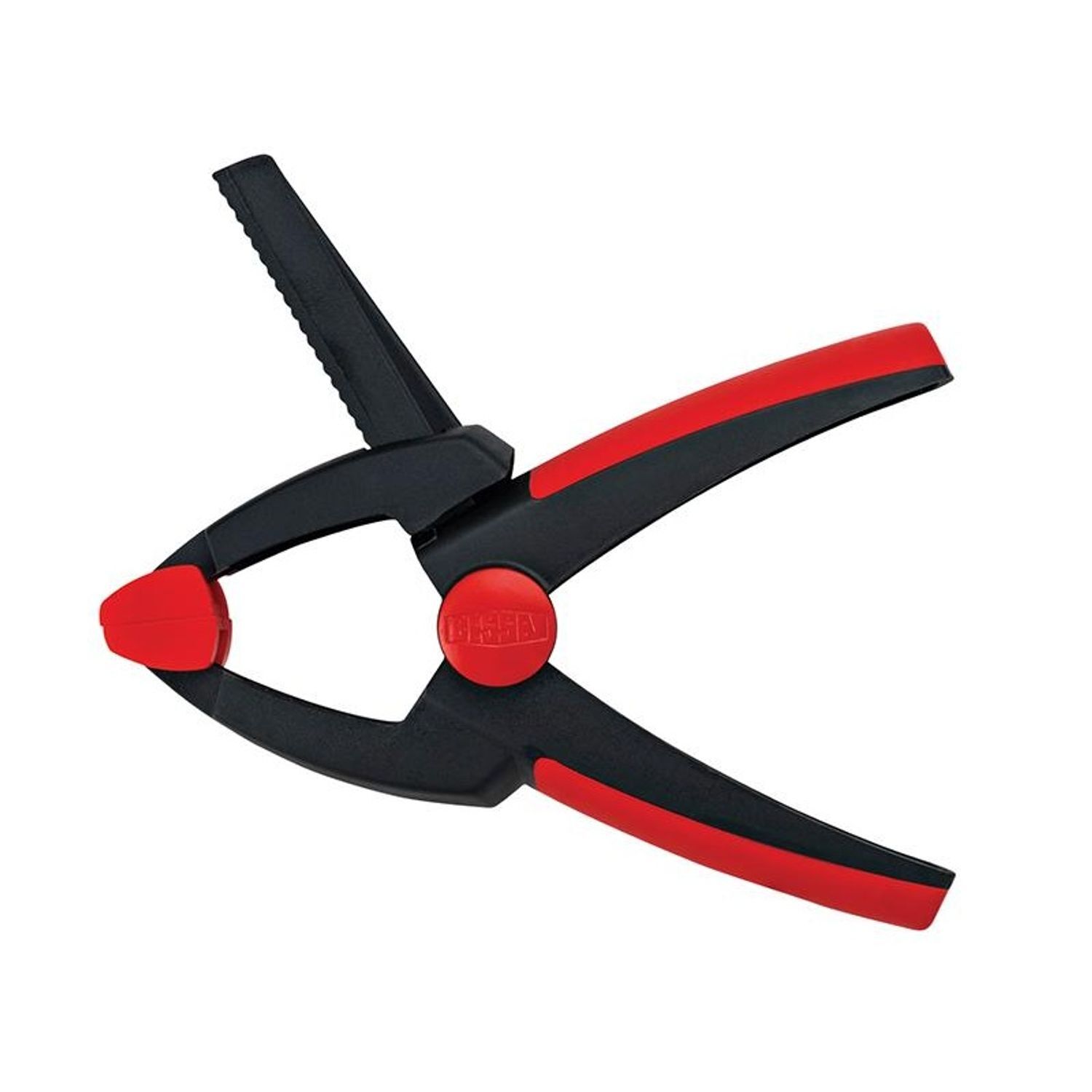 Bessey Varioclippix Xv Spring Clamp A - Multi Colour