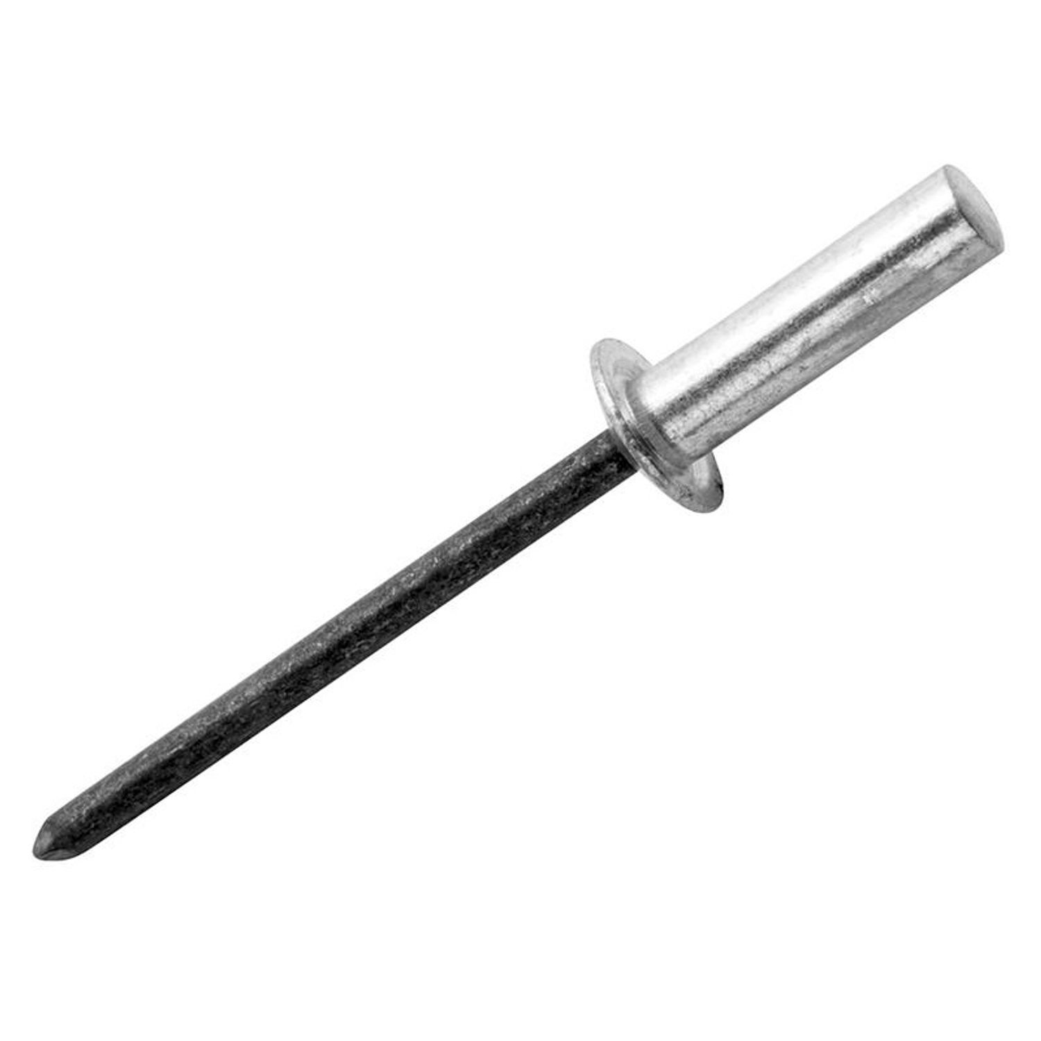 Rapid Waterproof Rivets B - Multi Colour