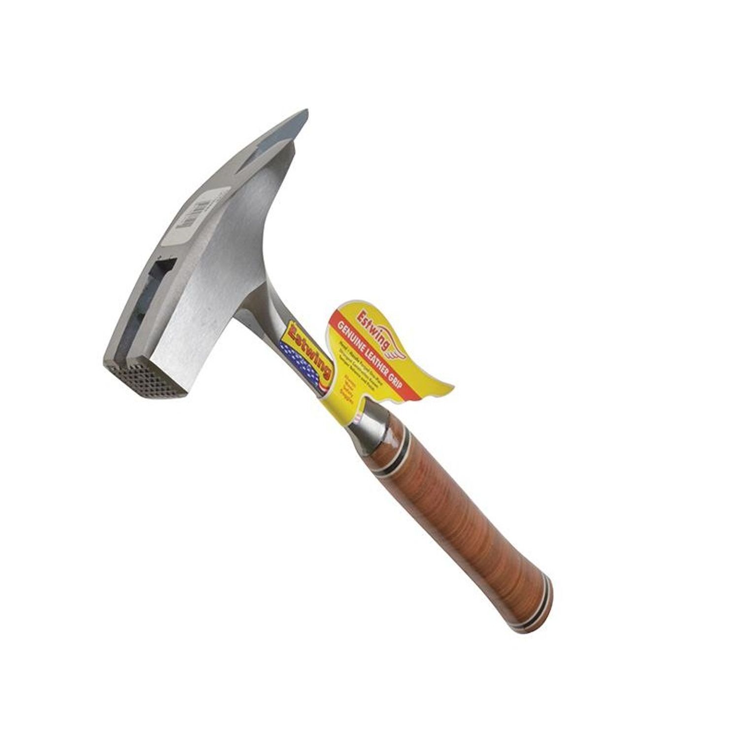 Estwing E239 Roofer's Pick Hammer A - Multi Colour