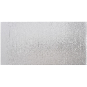  shot 20459064