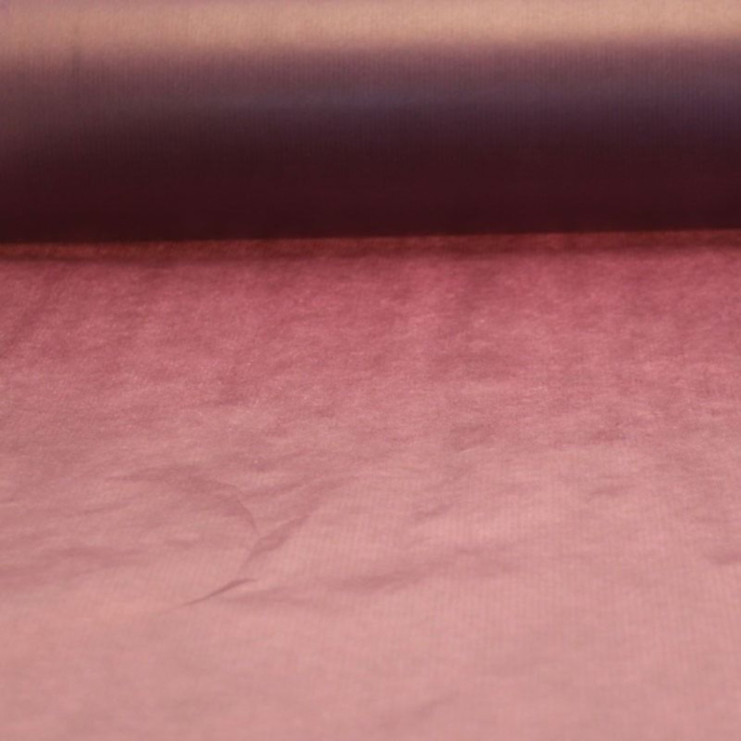 Kdmd Kraft Paper Purple Wrapping Paper - Purple