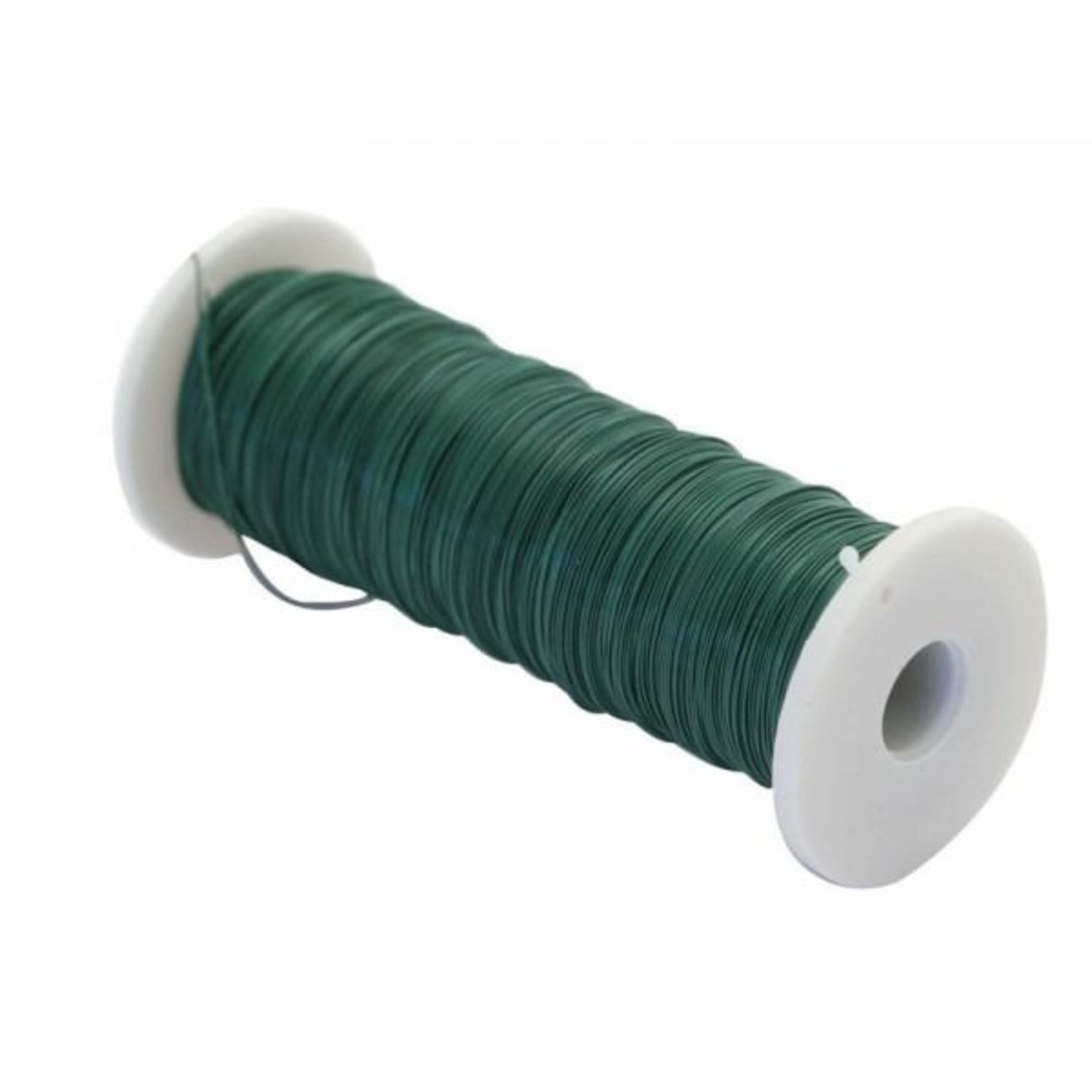  - Wire 26G Reel 10 ReelsGreen - Image 3