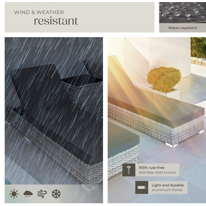  shot 20482664