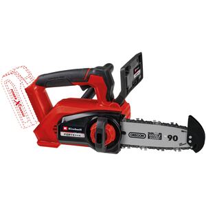 Einhell FORTEXXA 18/20 TH cordless chainsaw bare unit 18 V, 20 cm