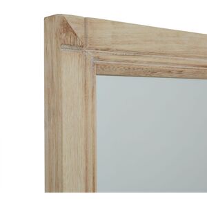  shot 20955989