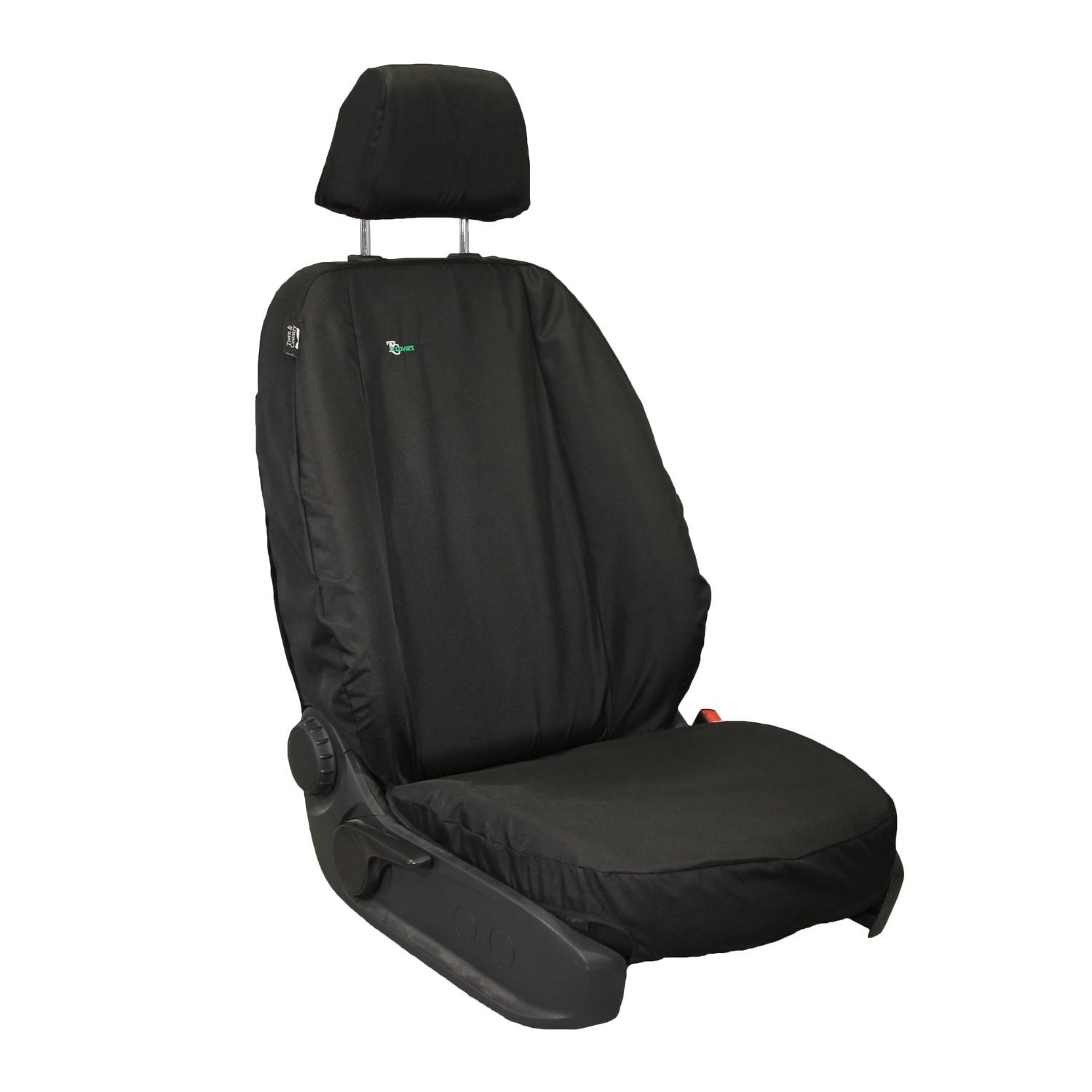 Driver Mercedes Sprinter TA6236 Town & Country Genuine Top Quality Product New - Image 4