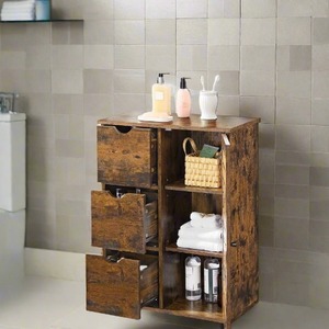  shot 21146769