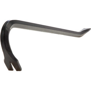 XTrade Carbon Steel Wrecking Bar A