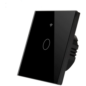  shot 22342374
