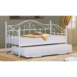 Vienna Day Bed Frame