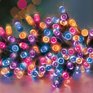 2000 Treebrights Rainbow