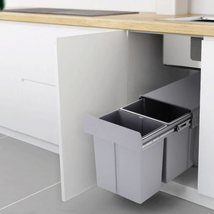  shot 1604988