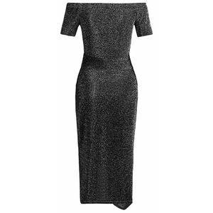  shot 1649106