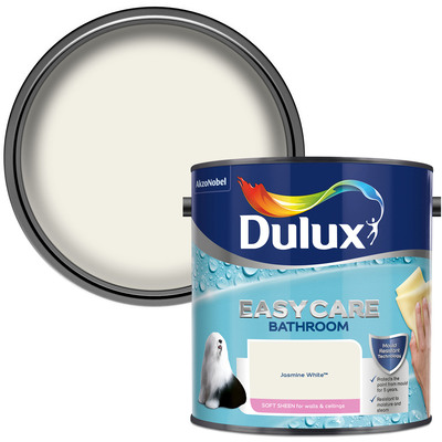 Paint & Painting Accessories | The Range