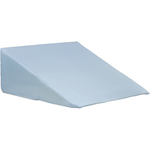 Bed Wedge Spare Cover