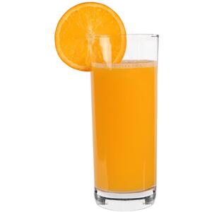  shot 3355392