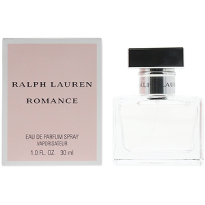 Ralph Lauren Romance Eau De Parfum 30ml