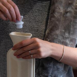  shot 3776491