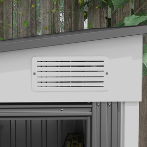  shot 4793727