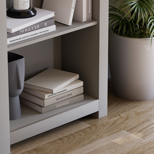  shot 4900153