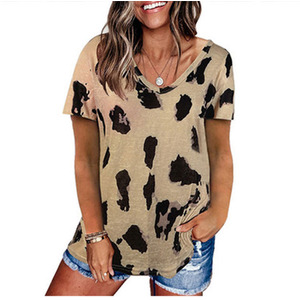  shot 5045572
