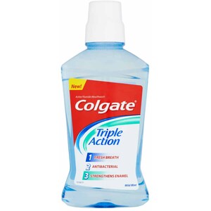  shot 5238678