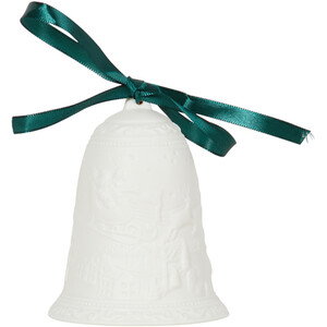 LED Ceramic Bell