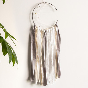 Luna Myga Handmade Dreamcatcher shot 5621712